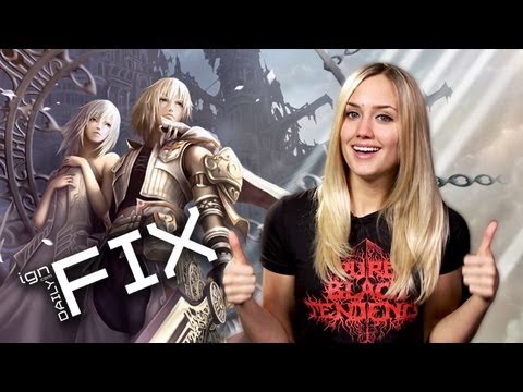 how to patch pandora