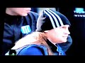 RACING CLUB LAST CHANCE 1