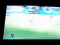 RACING CLUB LAST CHANCE 1