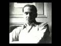 Luis Cernuda