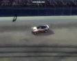 Short nwn and long flatout video by missak