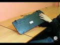 A4Tech G700