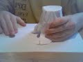 Daan Doing Magic Tricks And Illusions Daan Doing Magic Tricks And Illusions