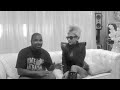 Interview Discusses Born This Way, Judas, & Marry The Night