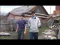 ЖЕСТКИЙ СПОРТ-3