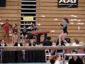 Kelsea Level 8 Regional Beam 09