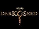 Echoes Of Tomorrow - Darkseed