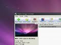 How to Convert and Resize Images How to Convert and Resize Images