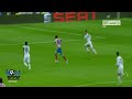 أهداف مباراة ريال مدريد 1-2 أتلتيكو مدريد رؤوف خليف (نهائي كأس ملك إسبانيا) 
