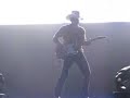 Brad Paisley-Throttleneck Live-Cincy 10/5/07 Brad Paisley-Throttleneck Live-Cincy 10/5/07