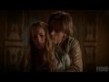 Game of Thrones 1.03 Preview