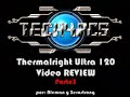Review - Thermalright Ultra 120 Parte3