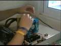 Review - Thermalright Ultra 120 Parte3
