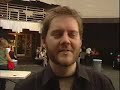 Seether Answers Fan Questions #4