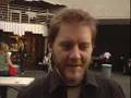 Seether-Answers-Fan-