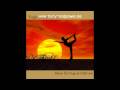 Yoga Sunset Chill - Yoga Music & Chill-out - BMP-Music - Anke Moehlmann