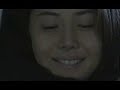 With Me - Majo no Jouken MV With Me - Majo no Jouken MV