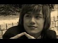 With Me - Majo no Jouken MV With Me - Majo no Jouken MV