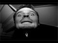 Blair Witch Project Project