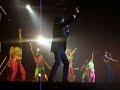 RTL Disco Show _ Ottawan : D.I.S.C.O