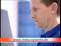 Druckerei - www.meta-systems.de