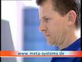 Druckerei - www.meta-systems.de