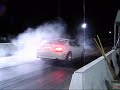 Street Legal Racing SVT Cobras and Mustangs