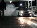Street-Legal-Racing-