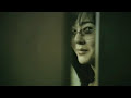 [MV] SG WannaBe - Timeless