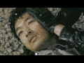  mv  sg wannabe   timeless