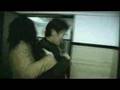 [MV] SG WannaBe - Timeless