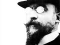 Erik Satie: 