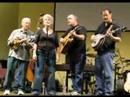 Cindy Marshall Band
