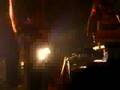 videos de Keeping Up With the Joneses Live! The Medic Droid