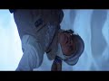 The Yoda Show - Christmas Special