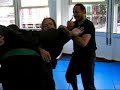 Ninjutsu Bujinkan Brasil - Fudo Myo Dojo Ninjutsu Bujinkan Brasil - Fudo Myo Dojo
