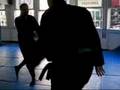 Ninjutsu Bujinkan Brasil - Fudo Myo Dojo