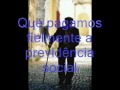 SOFRIMENTOS DOS SEGURADOS DO INSS...