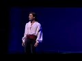 HER VOICE - THE LITTLE MERMAID - FULL CLIP!!!