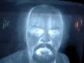 Thermal camera, FLIR infrared night vision