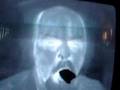 Assistir ao v�deo