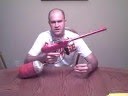 TechPB Supergun Show - Dye DM8 Conclusion