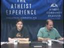 Atheists are false prophets Atheists are false prophets
