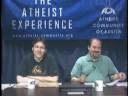 Atheists are false prophets