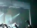 entrada de arcangel live veracruz