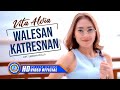 Vita Alvia - Walesan Katresnan (Jawaban Cinta)