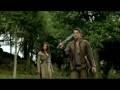 videos de Legend of the Seeker: (now that I can)Dance