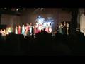 videos de REINA DE LA YERBA MATE 2008