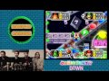 Warped Gaming Mario Party Down