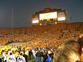 Iowa Hawkeye\ Iowa Hawkeye\